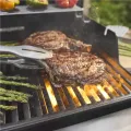 WEBER GRILL GAZOWY SPIRIT E-425 LP BLK PL 1500798