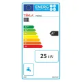 TEKLA PIROVAC KOCIOŁ ZASYPOWY ZGAZOWUJĄCY DREWNO 25 KW