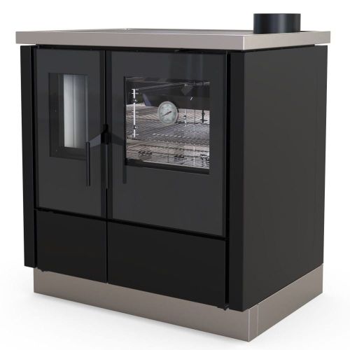 Defro Home CULINA S