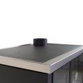 Defro Home CULINA S