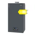 TERMET EXTRA POWER