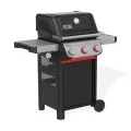 WEBER GRILL GAZOWY SPIRIT E-335