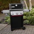 WEBER GRILL GAZOWY SPIRIT E-335