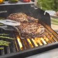 WEBER GRILL GAZOWY SPIRIT E-335