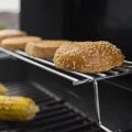 WEBER GRILL GAZOWY SPIRIT E-335