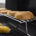 WEBER GRILL GAZOWY SPIRIT E-335