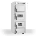 METAL-FACH SEMAX BASIC