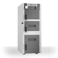 METAL-FACH SEMAX BASIC