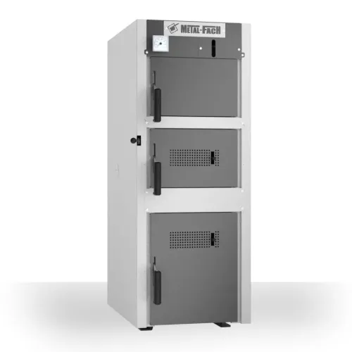 METAL-FACH SEMAX BASIC