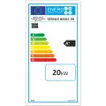 METAL-FACH SEMAX BASIC