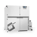 METAL-FACH GRAND PELLET