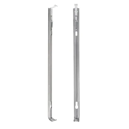 DIAMOND WIESZAK WSPORNIK H-900*2