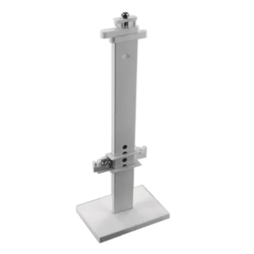 DIAMOND STOJAK DO GRZEJNIKA STALOWEGO H-900 KOMPLET 2 SZT