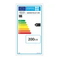 METAL-FACH GRAND PELLET