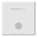 HONEYWELL HOME CZUJNIK TLENKU WĘGLA R200C-2