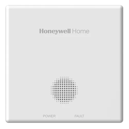 HONEYWELL HOME CZUJNIK TLENKU WĘGLA R200C-2