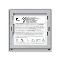 HONEYWELL HOME CZUJNIK TLENKU WĘGLA R200C-2