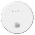 HONEYWELL HOME CZUJNIK DYMU R200S-2