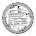 HONEYWELL HOME CZUJNIK DYMU R200S-2