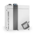 METAL-FACH SMART PELLET WF PRO