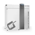 METAL-FACH SMART PELLET WF PRO