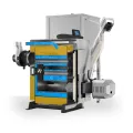 METAL-FACH SLIM PELLET MINI