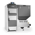 METAL-FACH SEG BIO