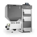 METAL-FACH SEG BIO