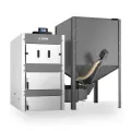 seg-pellet-75-prawy.jpg