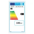 seg-pellet-erp-100.jpg