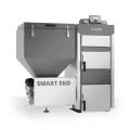METAL-FACH SMART EKO