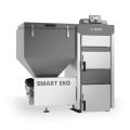 METAL-FACH SMART EKO