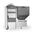METAL-FACH SMART EKO
