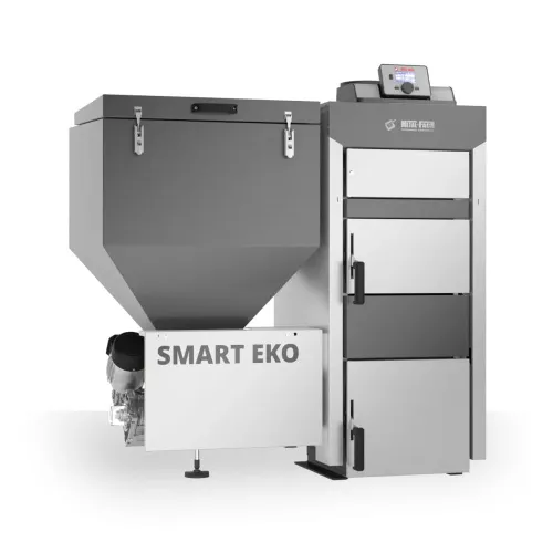 METAL-FACH SMART EKO