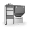 METAL-FACH SMART EKO