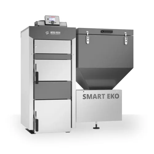 METAL-FACH SMART EKO