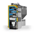 METAL-FACH SMART EKO