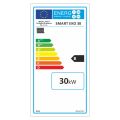METAL-FACH SMART EKO