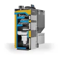 METAL-FACH SMART EKO PLUS