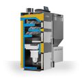 METAL-FACH SMART EKO PLUS