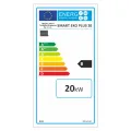 METAL-FACH SMART EKO PLUS