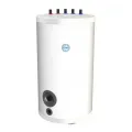 ELEKTROMET WYMIENNIK WGJ-S OEM MG
