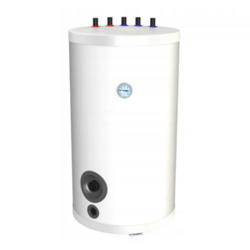 ELEKTROMET WYMIENNIK WGJ-S OEM MG