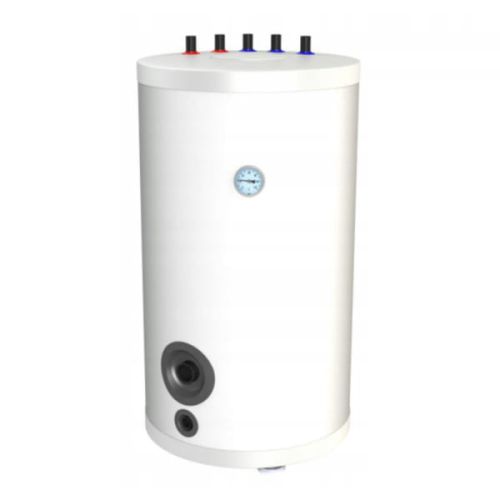 ELEKTROMET WYMIENNIK WGJ-S OEM MG