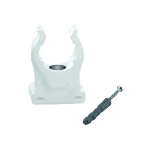 KLIPS POJEDYNCZY Z DWUGWINTEM FI15