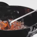 17590