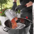 17590