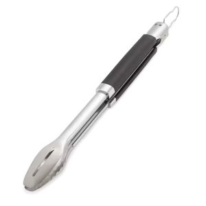 WEBER SZCZYPCE DO GRILLOWANIA PRECISION 6760
