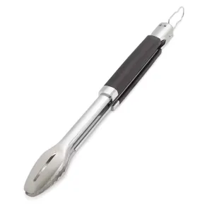 WEBER SZCZYPCE DO GRILLOWANIA PRECISION 6760