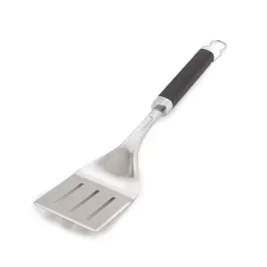 WEBER ŁOPATKA DO GRILLOWANIA PRECISION 6761